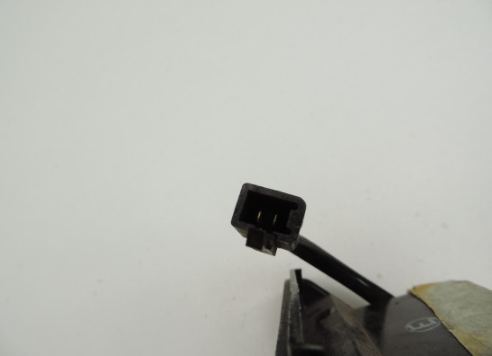 Winker right rear Kawasaki GPX 600