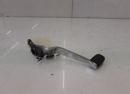 Gear change pedal  Kawasaki ZZR 250