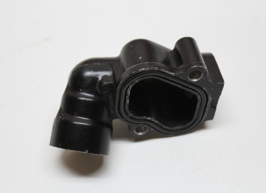 Motorblockdeckel Honda VFR 750 R - RC30