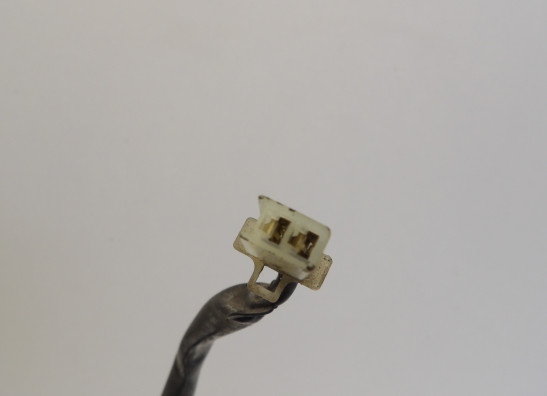 Bremspedal Honda TRANSALP