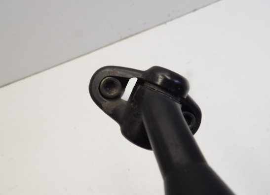 Mirror left Honda CBR 900 RR