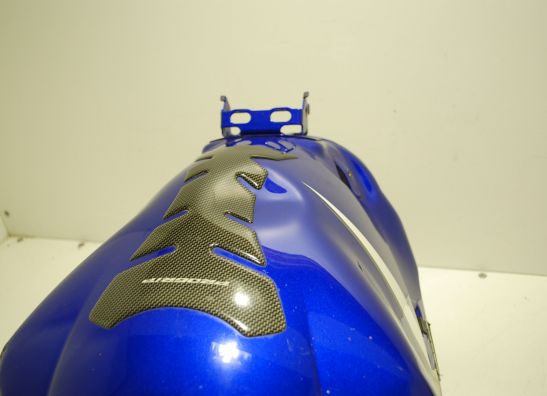 Benzintank Yamaha YZF R1