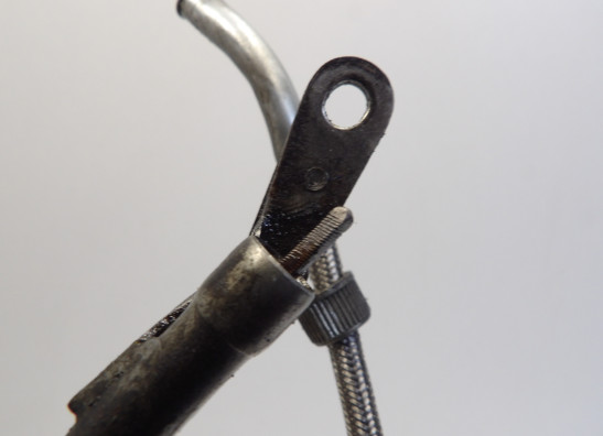 Kilometerkabel Yamaha XV 700 / 750 SE