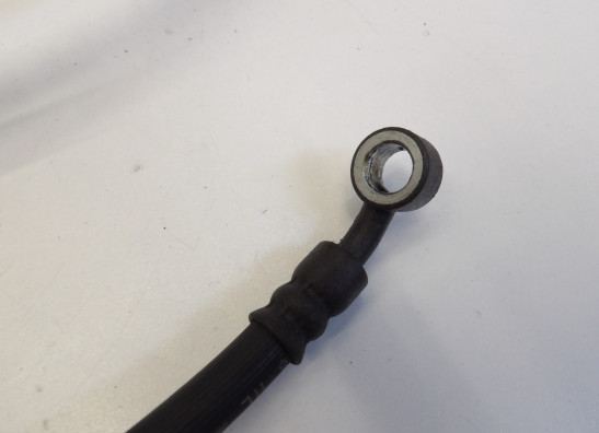 Bremsleitung vorne Suzuki DL 1000 V STROM