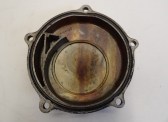 Motorblokdeksel Yamaha V max