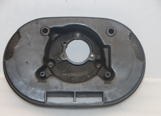 Luftfiltergehäuse Harley Davidson Sportster