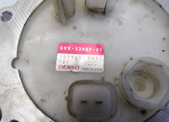 Benzinpumpe Yamaha FZ6