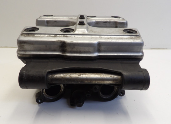 Zylinderkopf Suzuki Gv 1400 cavalcade