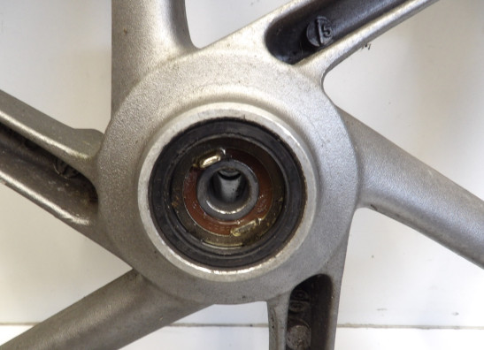 Felge vorne Honda CB 500