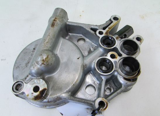 Motorblock Sonstiges Kawasaki ZZR 1100