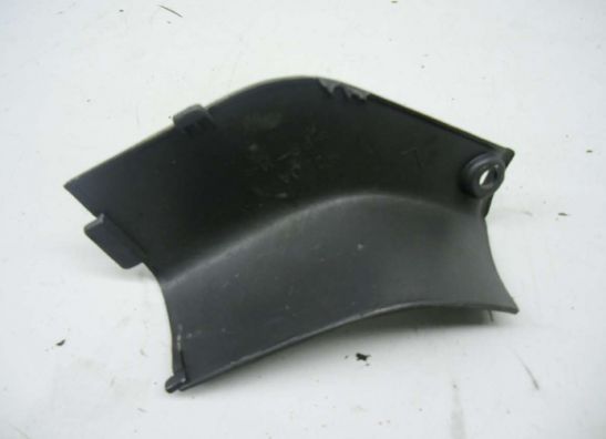Fairingpart Honda CBR 1000 F