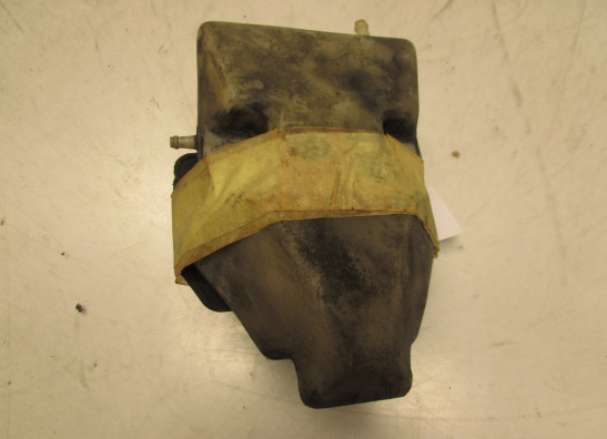 Koelvloeistof reservoir Kawasaki GPX 600