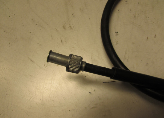 Tachowelle Yamaha YP 250 Majesty