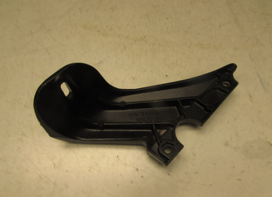 Afdekkap Suzuki GSF 1200 Bandit