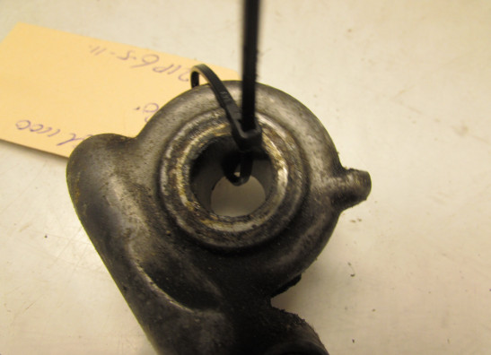 Snelheidsopnemer Honda Goldwing GL