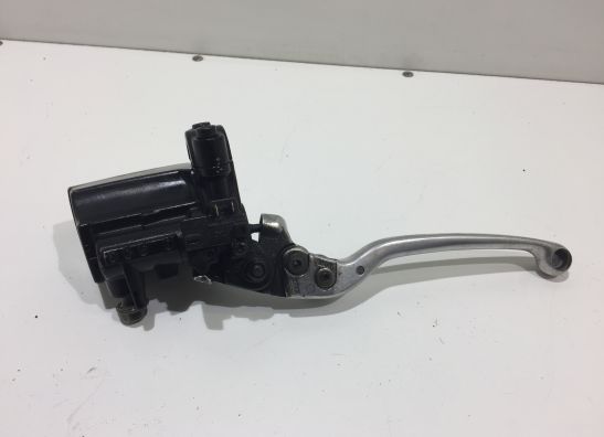 Front brake master cylinder  Yamaha FJR 1300