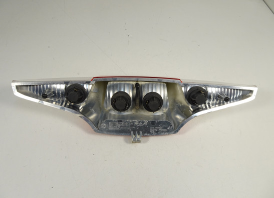 Rear light BMW R 1200 RT