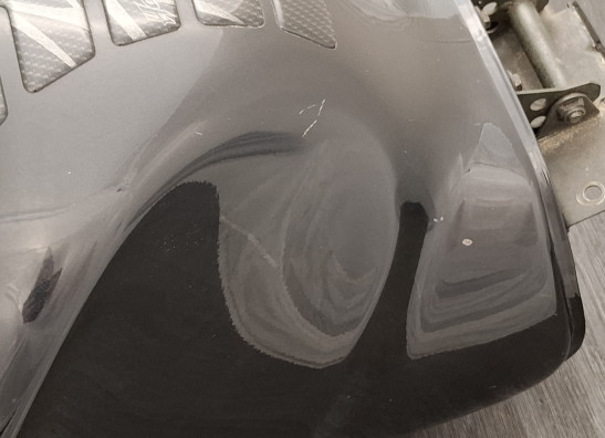 Fuel tank Suzuki GSX R 1300 Hayabusa