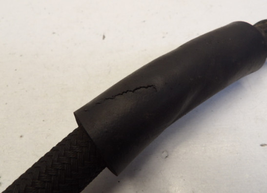 Oil Hose Suzuki GSX R 750