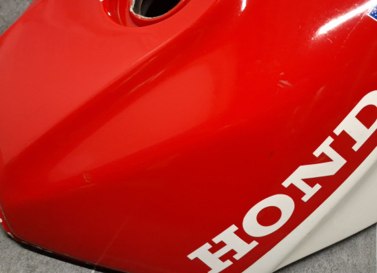 Fuel tank Honda CBR 600 F