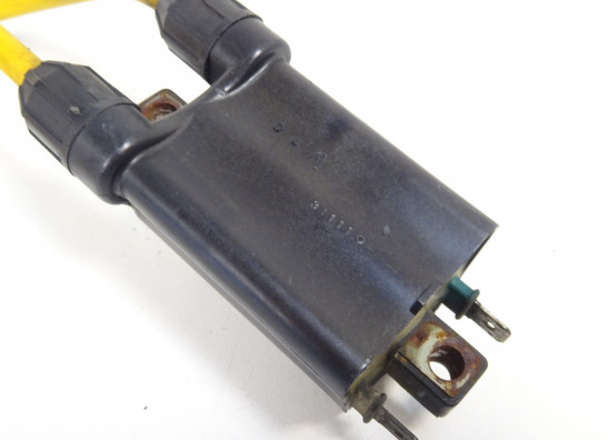 Ignition Coil Honda CB 1000 F