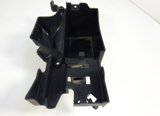 Battery holder Kawasaki ER 6