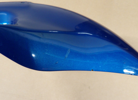 Voorspatbord Suzuki GSF 600 650 Bandit 