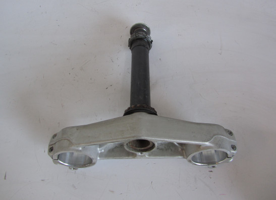 T stuk Aprilia RSV 1000