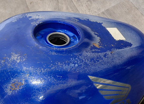 Benzintank Honda CBR 1100 XX