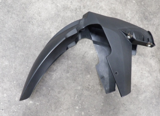 Voorspatbord BMW R 1200 RT