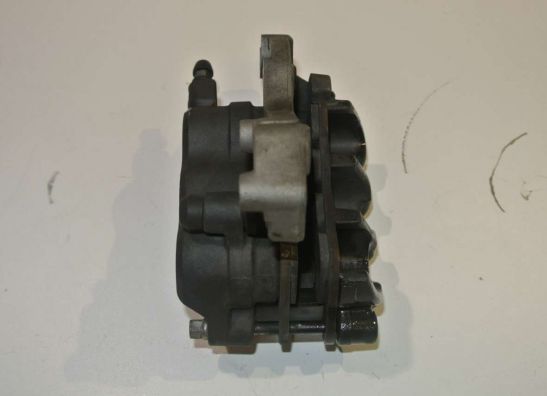 Remklauw rechts voor Honda CB 1000 R