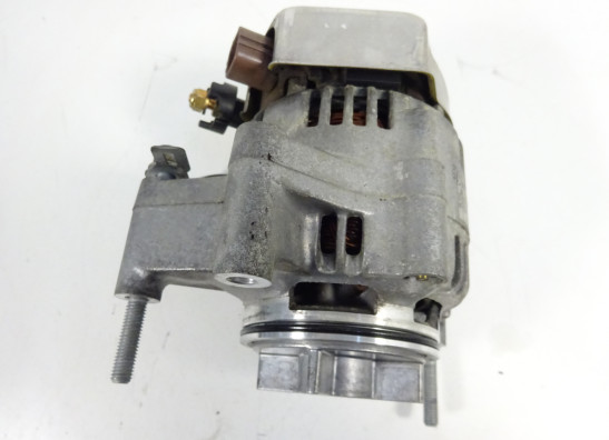 Lichtmaschine BMW K 1200 R 