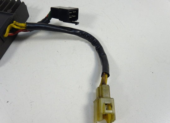 Spanningsregelaar Ducati 749  999