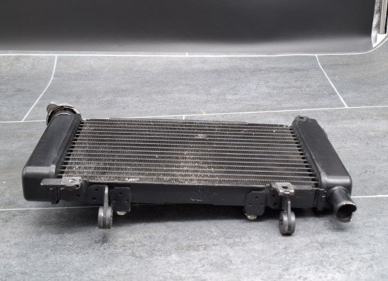 Radiateur Honda CB 500 X