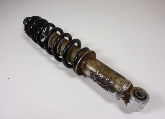 Schokbreker voor BMW R 1100  1150 RS