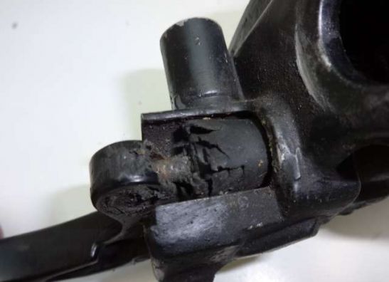 Koppelingspomp Honda VF 1100 Sabre