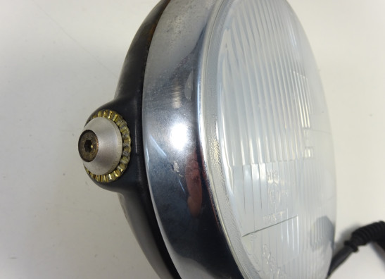 Koplamp Ducati monster 600