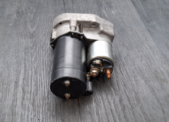 Startmotor BMW R 1100 S