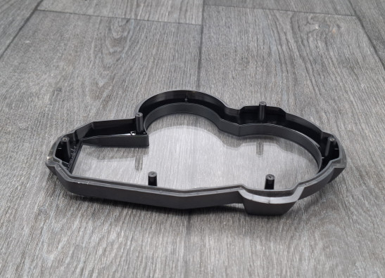 Teller BMW R 1200 GS LC