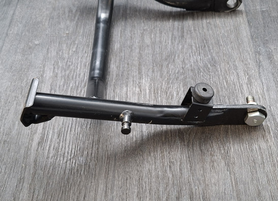 Stander Yamaha Tracer 900 GT