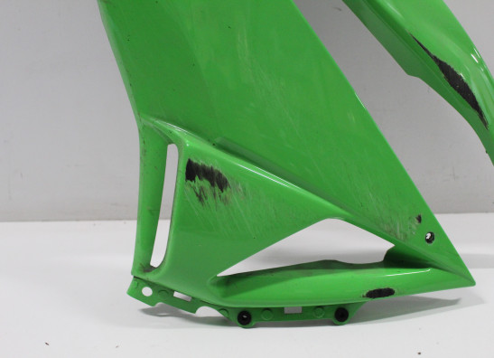 Linker zijkuip Kawasaki ZX 6 R