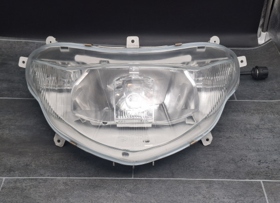 Koplamp BMW R 1150 RT   R 850 RT