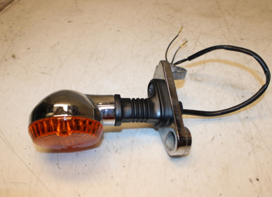 Knipperlicht Kawasaki VN 700  750