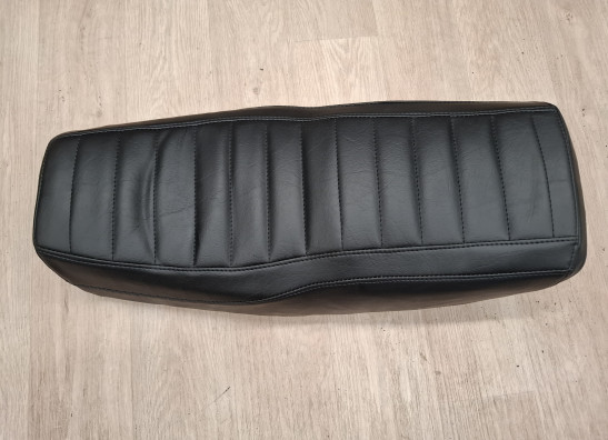 Sitzbank Kawasaki Z 500