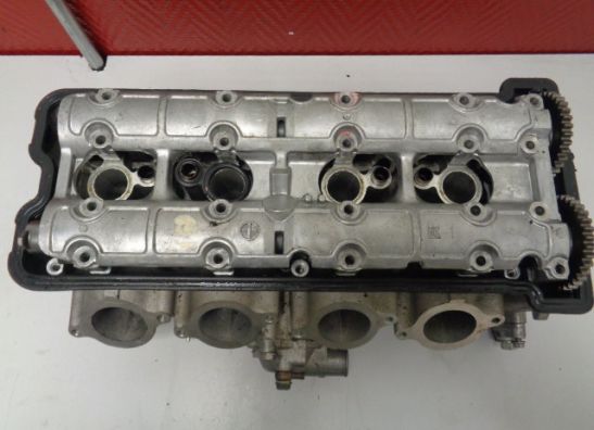 Zylinderkopf Kawasaki ZX 9 R