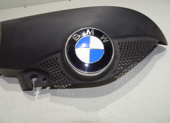 Kanzel links BMW K 1200 R 