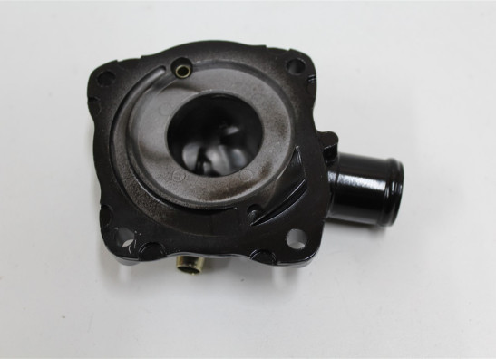 Waterpomp Honda CBR 600 F