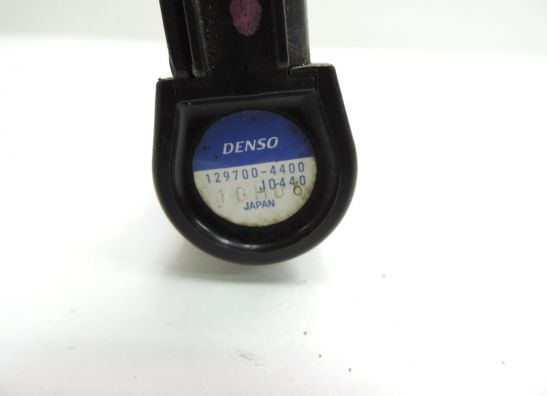 Ignition Coil Suzuki M 1800 Intruder