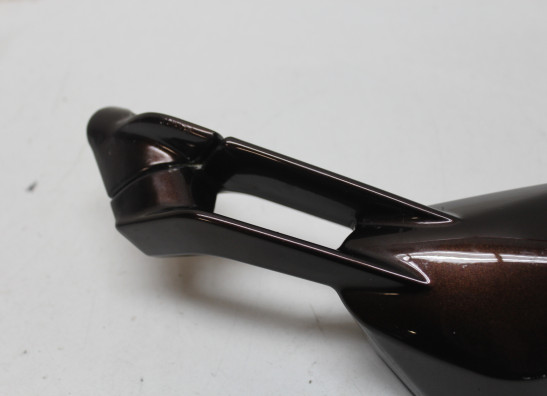 Spiegel rechts Yamaha FJR 1300