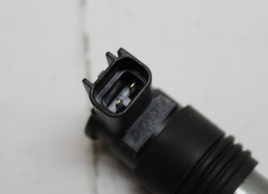 Bobine Kawasaki Z 900